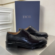 Christian Dior Business Shoes